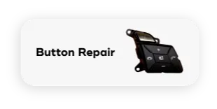 Automotive button repair services by Drop App Egypt, ensuring optimal functionality for vehicles.