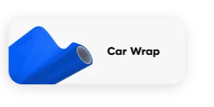 Custom car wrap services in Egypt provided by Drop App for unique vehicle aesthetics and protection.