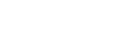 Vectorized white logo of Drop, representing a leading car service app in Egypt offering car washing, repair, and customization services.