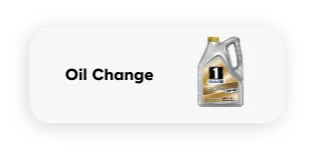 Professional oil change service by Drop App Egypt to maintain vehicle health and performance.