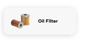 Oil filter service provided by Drop App Egypt, ensuring high-quality automotive maintenance.