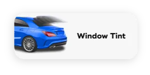 Professional window tinting services in Egypt offered by Drop App for improved privacy and UV protection.